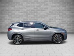 2023 BMW X2 xDrive28i