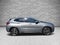 2023 BMW X2 xDrive28i