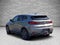 2023 BMW X2 xDrive28i