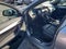 2023 BMW X2 xDrive28i