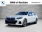 2026 BMW i5 xDrive40