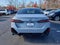 2026 BMW i5 xDrive40