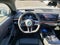 2026 BMW i5 xDrive40