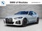 2025 BMW i4 xDrive40