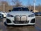 2025 BMW i4 xDrive40