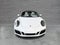 2019 Porsche 911 Targa 4 GTS