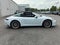 2019 Porsche 911 Targa 4 GTS