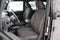 2017 Jeep Wrangler Unlimited Willys