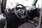 2017 Jeep Wrangler Unlimited Willys
