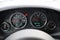 2017 Jeep Wrangler Unlimited Willys