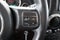 2017 Jeep Wrangler Unlimited Willys