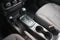 2017 Jeep Wrangler Unlimited Willys