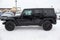2017 Jeep Wrangler Unlimited Willys