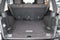 2017 Jeep Wrangler Unlimited Willys