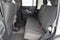 2017 Jeep Wrangler Unlimited Willys