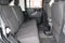 2017 Jeep Wrangler Unlimited Willys