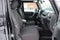 2017 Jeep Wrangler Unlimited Willys
