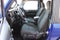 2020 Jeep Wrangler Sport