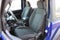 2020 Jeep Wrangler Sport