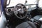 2020 Jeep Wrangler Sport