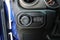 2020 Jeep Wrangler Sport