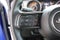 2020 Jeep Wrangler Sport