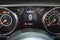 2020 Jeep Wrangler Sport