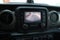 2020 Jeep Wrangler Sport