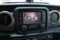 2020 Jeep Wrangler Sport