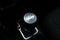 2020 Jeep Wrangler Sport