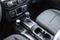 2020 Jeep Wrangler Sport