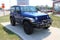 2020 Jeep Wrangler Sport