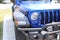 2020 Jeep Wrangler Sport