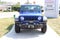 2020 Jeep Wrangler Sport