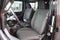 2022 Jeep Wrangler Unlimited Willys Sport