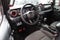 2022 Jeep Wrangler Unlimited Willys Sport