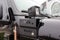 2022 Jeep Wrangler Unlimited Willys Sport