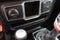 2022 Jeep Wrangler Unlimited Willys Sport