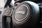 2022 Jeep Wrangler Unlimited Willys Sport