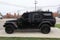 2022 Jeep Wrangler Unlimited Willys Sport