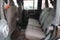 2022 Jeep Wrangler Unlimited Willys Sport