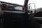 2022 Jeep Wrangler Unlimited Willys Sport