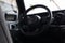 2022 Jeep Wrangler Unlimited Willys Sport