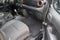 2022 Jeep Wrangler Unlimited Willys Sport
