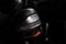 2022 Jeep Wrangler Unlimited Willys Sport
