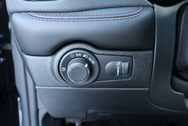 2026 Dodge Durango GT Blacktop