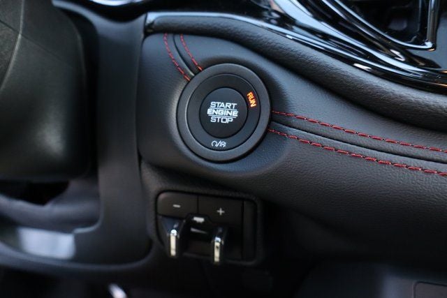 2026 Dodge Durango GT Blacktop