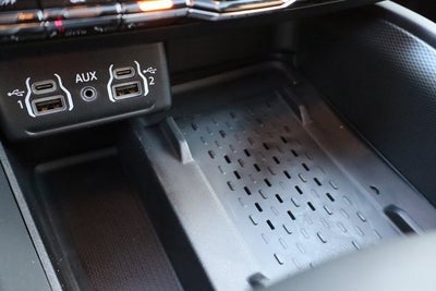 2026 Dodge Durango GT Blacktop