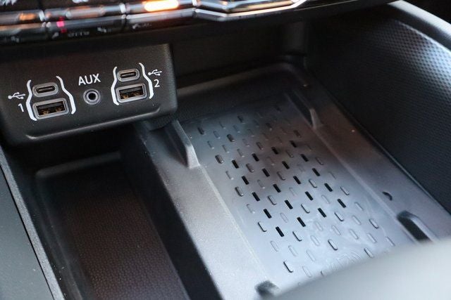 2026 Dodge Durango GT Blacktop