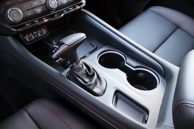 2026 Dodge Durango GT Blacktop